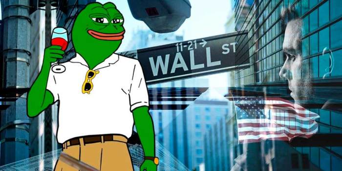 criptomonedas que van a explotar