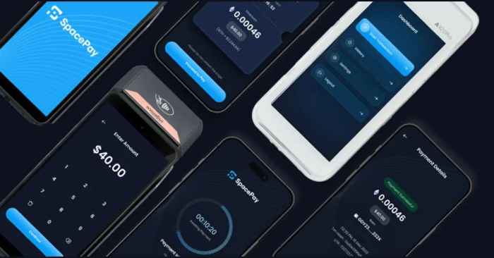Spy es una de las mejores criptomonedas para comprar hoy