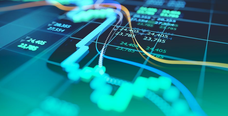 lista de criptomonedas