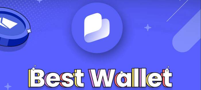 BEST podría convertirse en una de las próximas criptomonedas en Binance