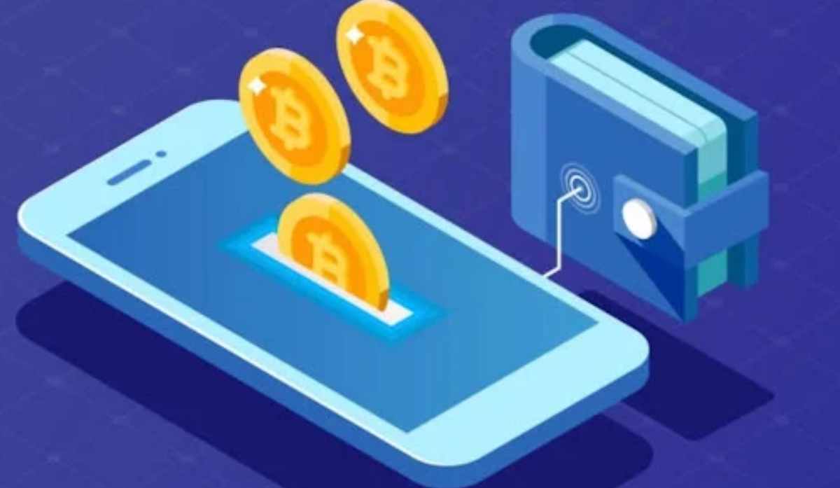 ¿Por qué Solana es diferente a Ethereum y otras blockchains?