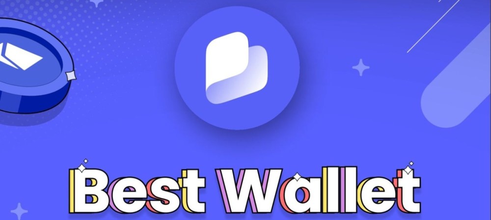 Estos serían los próximos lanzamientos de criptomonedas que tendrían éxito en el mercado - BEST