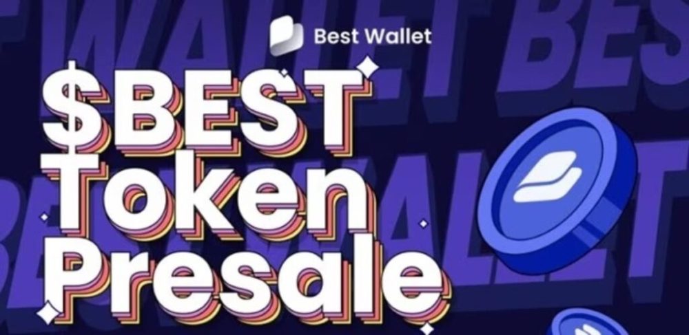 Best Wallet (BEST)