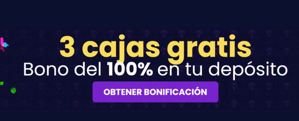 Jemlit opiniones: Jemlit código promocional