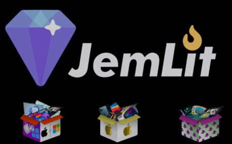 Jemlit Opiniones 2025: conoce todo sobre el fenómeno de las mistery boxes