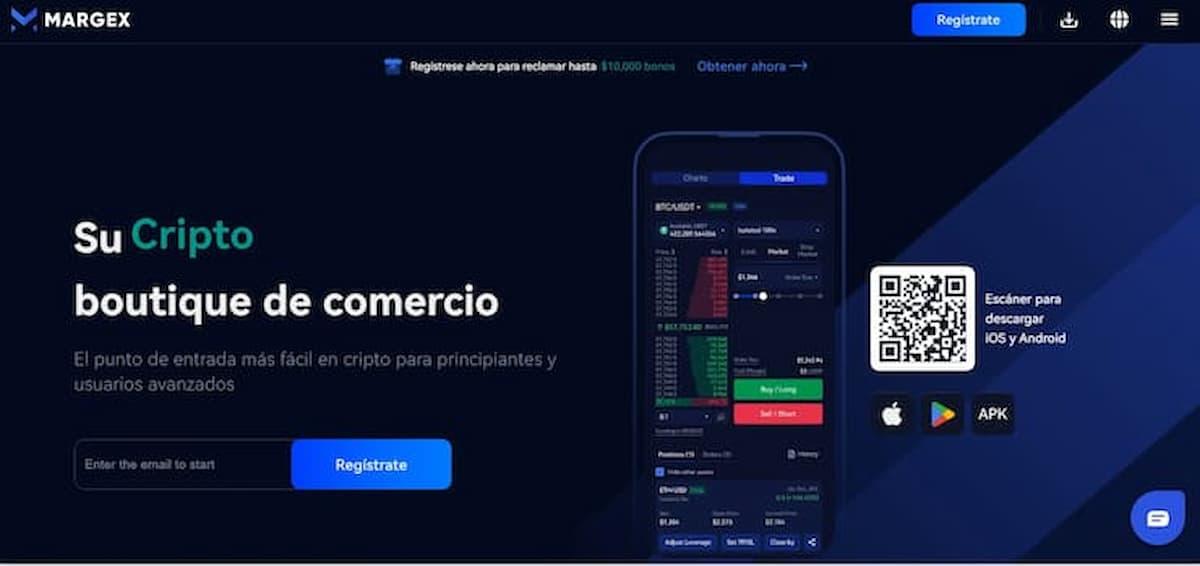 copy trading crypto