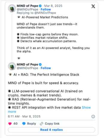 tweet mind of pepe
