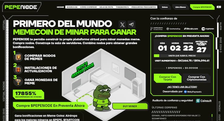 criptomonedas que más han subido
