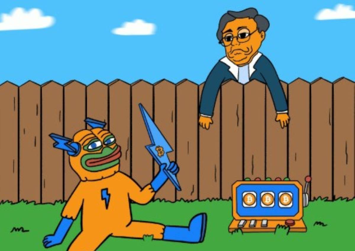 bitcoin hyper es la capa 2 de bitcoin