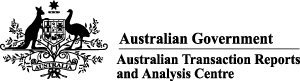 Austrac Logo