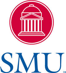 SMU pic