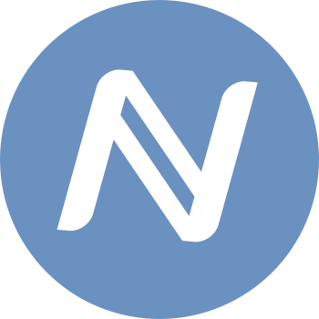 namecoin logo