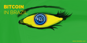 Bitcoin in Brazil – Are we there yet