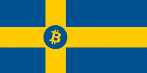 Sweden_article_cover_NewsBTC