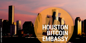 houston bitcoin embassy