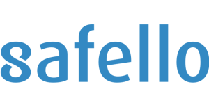 safello logo