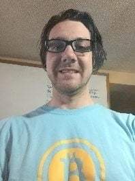 Eric Stein