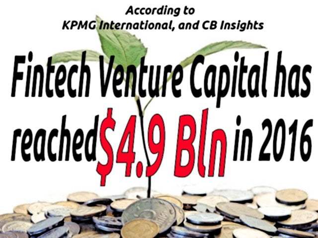 Fintech49
