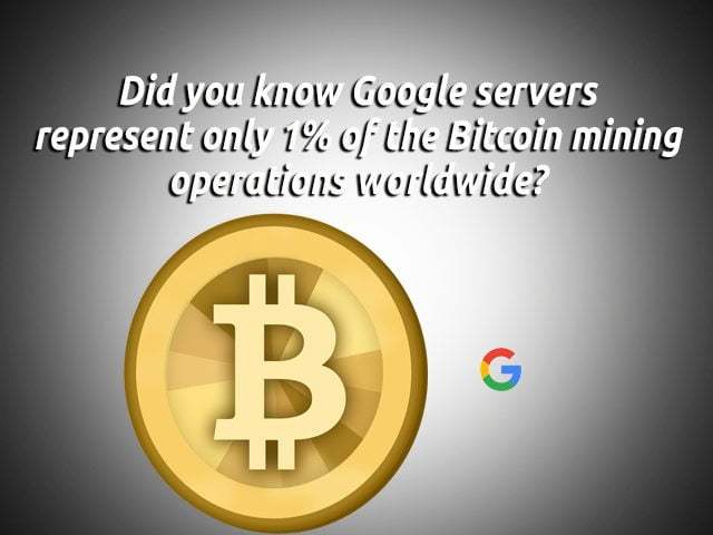 mining