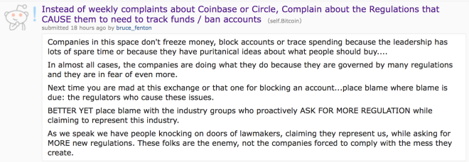 coinbase