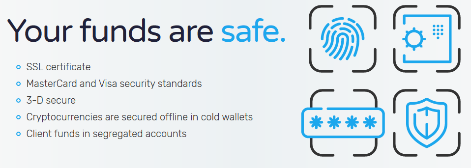 binary24, trading, cryptocurrency
