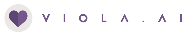 viola