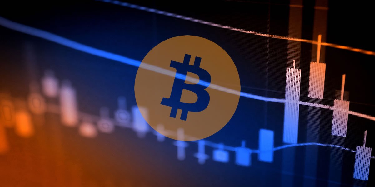 Bitcoin (BTC) Price Watch: More Buyers Waiting to Join