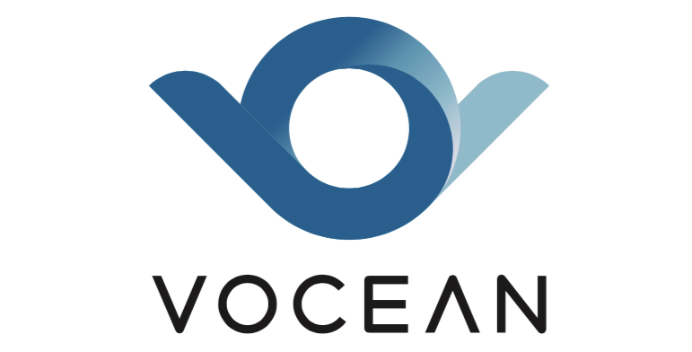 vocean