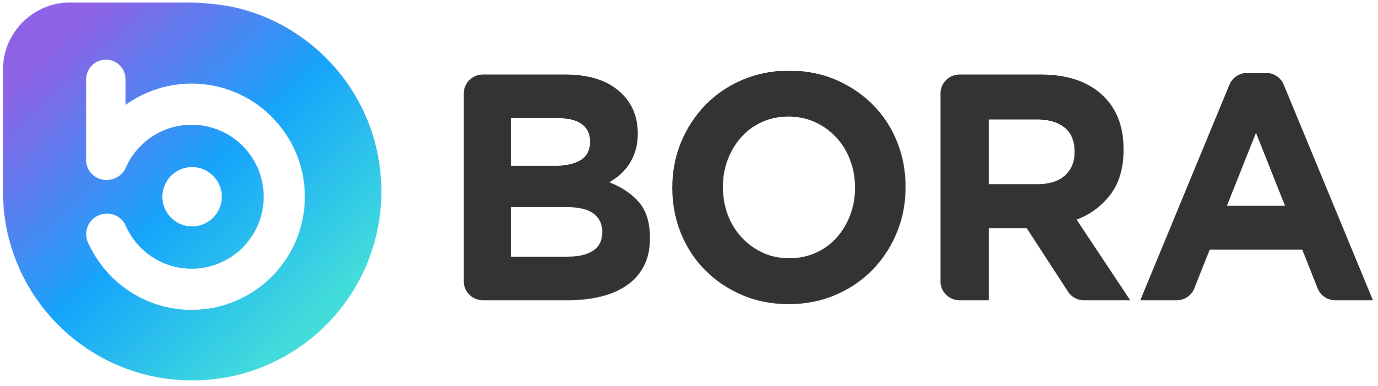 bora , way2bit