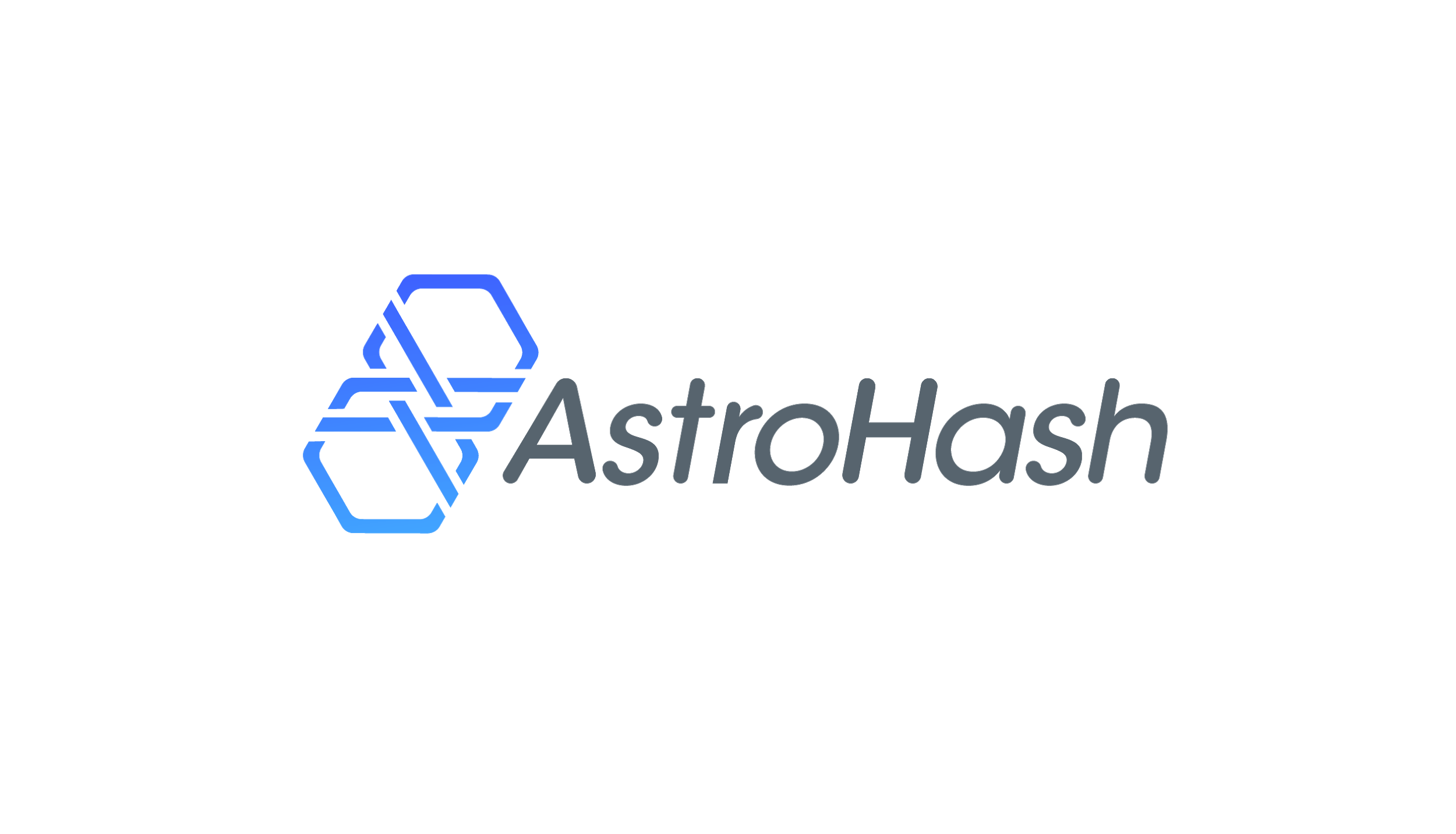 fintech & blockchain, blockchain, fintech
