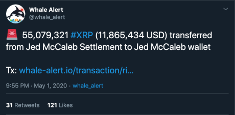 ripple, xrp, cryptocurrency, bitcoin