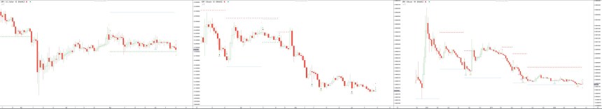 xrp ripple crypto altcoin td 9