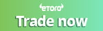 eToro