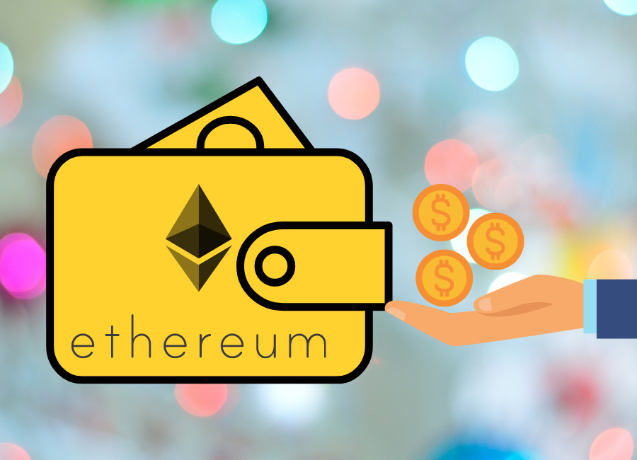 can you trade ethereum for bitcoin