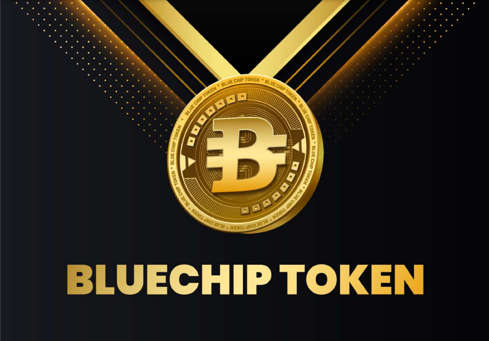Sonu Sood Launches Bluechip Token at Versace Palazzo, Dubai | NewsBTC