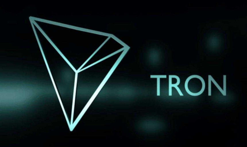 TRON