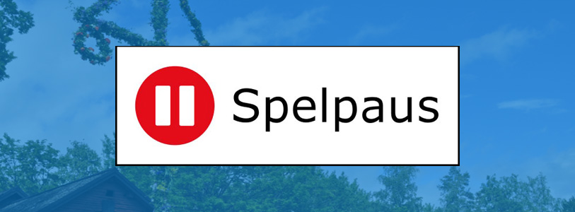 Casino sin Spelpaus