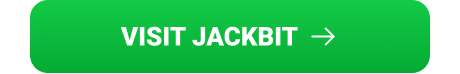 Visit jackbit Sportsbook