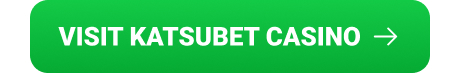 Visit Katsubet bitcoin slot casino