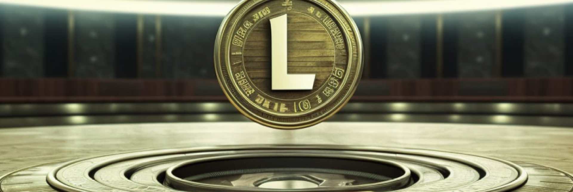 VIP programs at litecoin casinos