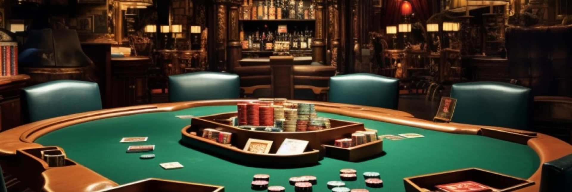 Can you find better bounses and foregin casinos?