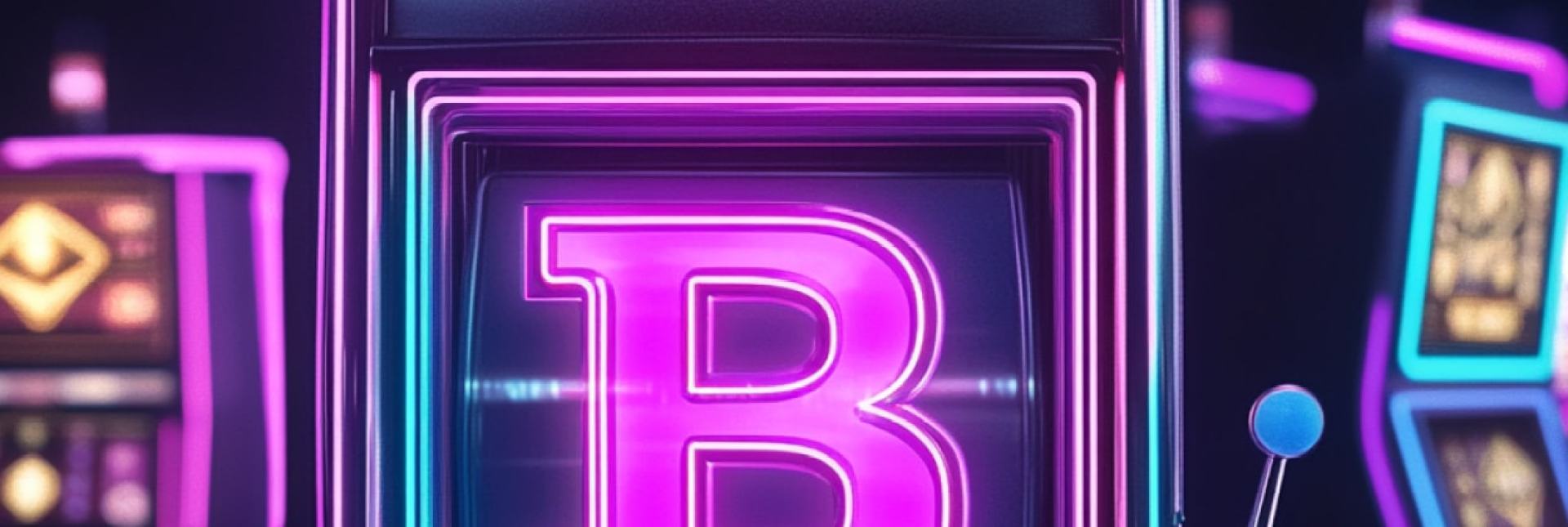 Licensiering för bitcoin casino