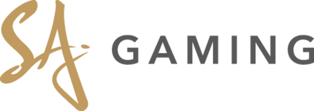SA-Gaming-logo