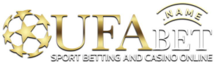 UFABET
