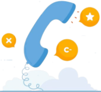 สล็อต เครดิตฟรี 50 ไม่ต้องฝากก่อน ไม่ต้องแชร์ ยืนยันเบอร์โทรศัพท์