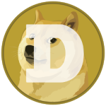 Dogecoin welke crypto kopen