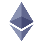 Ethereum welke crypto kopen