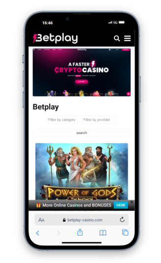 betplay