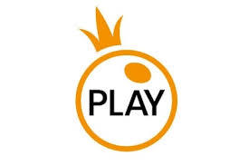 The Pragmatic Play Logo