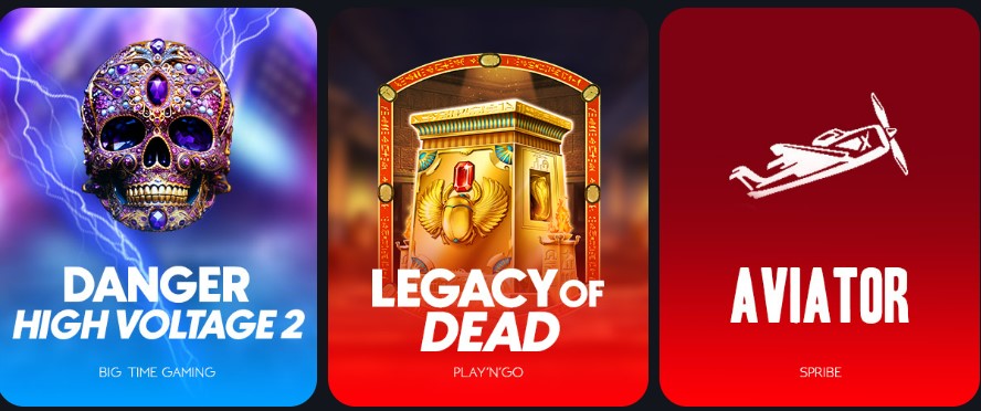 instant casino crash games en instants casino buitenland